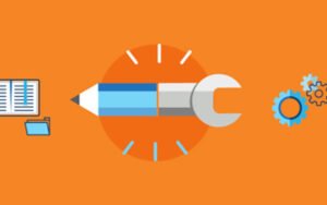 Medical Education and Thinking in the Age of the EHR