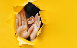 Emotional Intelligence