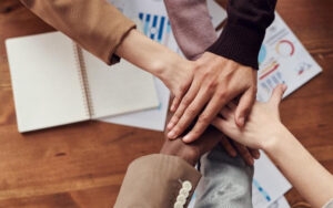 Leadership Styles