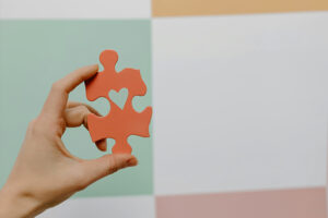 Autism Spectrum Disorder