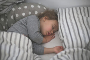 Sleep Disorders