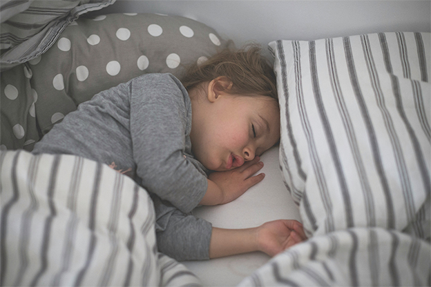 Sleep Disorders