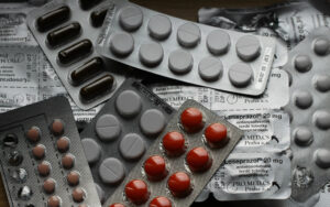 Medicine Safety for Caregivers