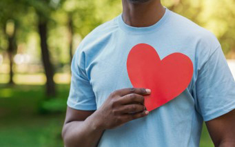 Building language in the cardiac ICU