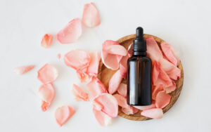Aromatherapy