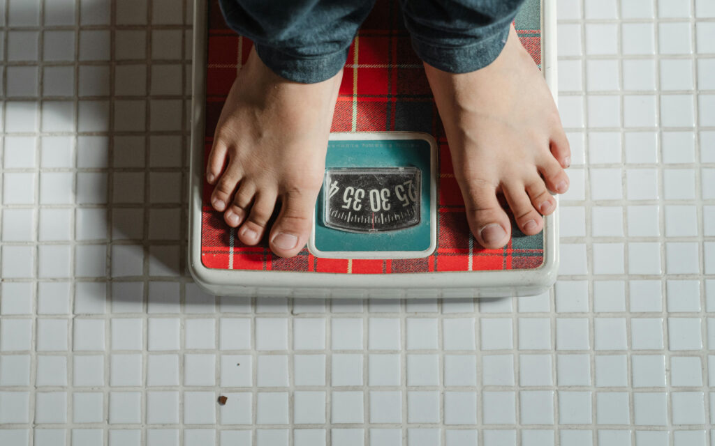 A New Frontier: GLP-1 Agonists in Pediatric Obesity