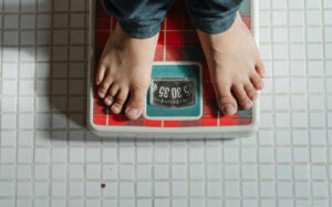 A New Frontier: GLP-1 Agonists in Pediatric Obesity